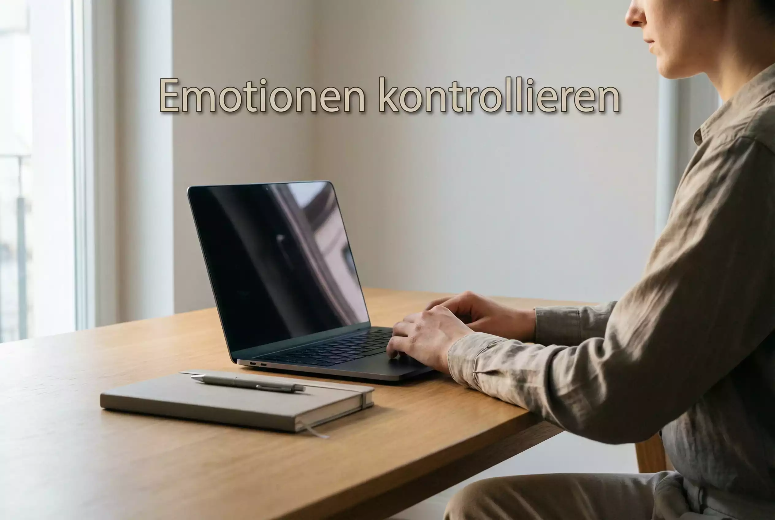 Emotionales Wetten bei Formel 1 vermeiden: Psychologie für Wetter